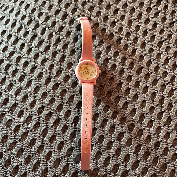 90's Tinker Bell Watch✨🪄 - Picture 8 of 15